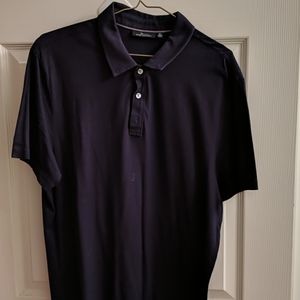 Fairly used Men's Marc Anthony Polo Shirt